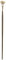 Winsor and Newton Monarch Brush - Fan Size 2