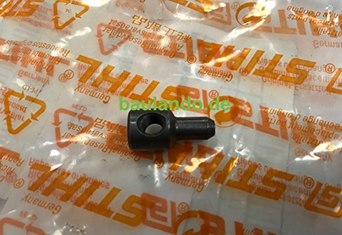 Stihl