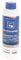 Bosch Dishwasher Care Bottle, 250 millilitre