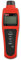 UNI-T mie0130/UT372 multimetro (Hand Tachometer) con interfaccia USB