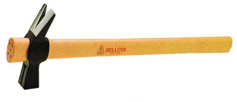 Bellota gr. 350
