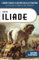 Iliade: Illustrata da Adolfo de Carolis (I Grandi Classici Illustrati della Letteratura Vol. 10) (Italian Edition)