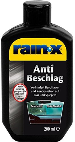 Rain-X 811992 Anti Beschlag, 200 ml
