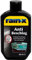 Rain-X 811992 Anti Beschlag, 200 ml