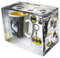 ABYSTYLE - DC COMICS - Gift Box - Tasse + Schlüsselanhänger + Batman pins