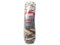 Schoeller Topflappengarn Record 210 Color Cappuccino
