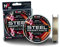COLMIC NX80 STEEL RESISTANCE 0,25