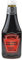 Heinz Sticky Coreano Barbecue Salsa Squeeze (875 ml)