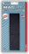 Mag-Lite AM2A056E Nylon-Gürtelhalter für Mini Maglite AA schwarz