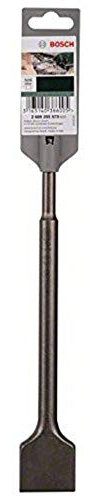 Bosch 2 609 255 573 - Cincel pala SDS-plus