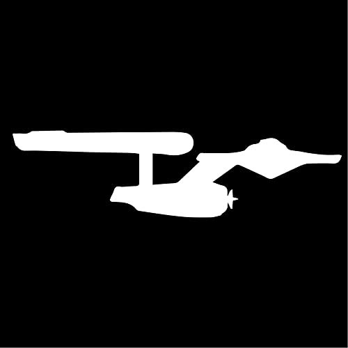 Star-Trek-Enterprise-Fensteraufkleber