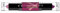 Max Factor Colour Effect Flipstick 20 Mosaic Mauve, 1er Pack (1 x 5 ml)