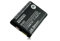 Batteria originale BN80 per Motorola Backflip | Enzo | Motus | MB300 | ME600