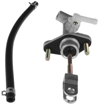 Blue Print ADG034110 Clutch Master Cylinder