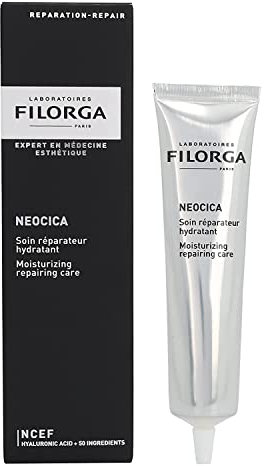 Laboratoires Filorga - NEOCICA universal repair care 40 ml