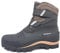Spirale Tove Stivali da neve, Uomo, Marrone (Marrone 04500800), 48 EU (13 UK)