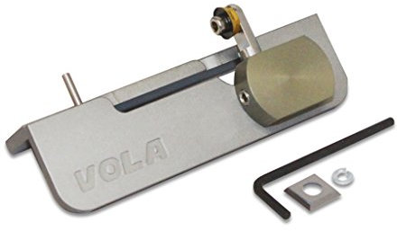 Vola - Entretien Ski - Outil Pour Chant