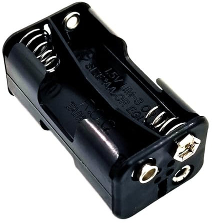 Cisa 07114.05.0 - Porta batteria cassaforte