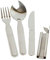 NATO Spec KFS Set by Kombat UK
