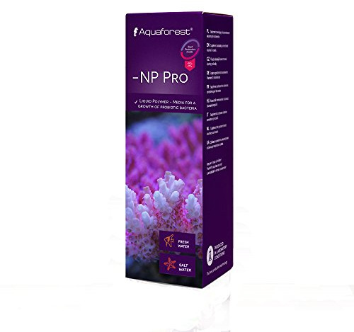Aquaforest NP Pro 10 ml