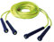 Turnmeyer Double Dutch Speed Rope