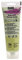 Pébéo Peinture Acrylique Texture Crème pour la Décoration - Finition Mate - 120 ML - Olive