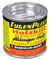 Fugenplast Wasserfester Holzkitt Farbe esche Metalldose 110g