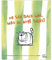 Brillenputztuch - Katze - Catzz - Ich seh was 15x18cm