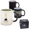 My Custom Style Tazza Magica termosensibile#papà-MigliorPapà#325ml
