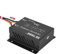 Riduttore Di Potenza 24V A 12V - Riduttore Di Tensione 24V 12V Riduttore Di Tensione 24V 12V Riduttore Di Tensione 40A Convertitore Corrente Per Auto Potenza Inverter Elettrico A