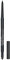 Revlon ColorStay Micro Precision Gel Eyeliner, Eye Makeup mit eingebautem Pinsel, Wasserfest, Langhaftend mit Mikro-Präzisionsspitze, 001 Schwarz, 0,06 g