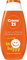 Creme 21 Duschgel und Duschcreme verschiedene Sorten (250ml Duschcreme BE HAPPY)