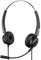 Sandberg USB Büro Headset Pro Stereo