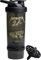 Smartshake REVIVE Metallica Protein Shaker Flasche mit Aufbewahrung - 750ml Protein Shake Flaschen Metallica Merchandise Geschenk Shaker Tasse, Gitarre Geschenke für Männer, Rock Band Kollektion, 1 Count (Pack of 1)