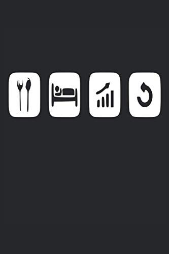 Crypto Terminkalender: Terminplaner 2022 terminplaner a5 terminplaner a5 2022 kalender 2022 terminplaner a5