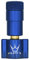 Holeshot Peaty's CO2 Inflator Kopf - Navy