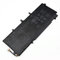 BLESYS BL06XL BL06042XL HSTNN-DB5D HSTNN-IB5D Batterie pour HP EliteBook Folio 1040 G1 1040 G2 Series(11.1V 42Wh)