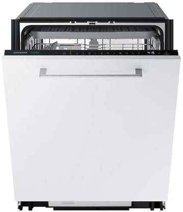 Lavastoviglie da incasso Samsung DW60BG750B00ET