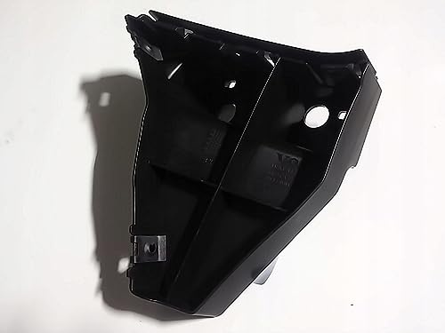 VOLVO C70 Stoßstange vorne rechts Schieber 8620371 OE