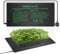 HYDGOOHO Heat Mat 53 x 25 cm-1 Pack,Waterproof Heat Mat for Plants,Seed Starting,Seedling Heat Mat for Seedling Germination,Hydroponic Plant/Reptile Heating Pad