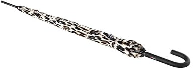 Knirps Stockschirm A.760 medium manual (jaguar)