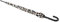 Knirps Stockschirm A.760 medium manual (jaguar)