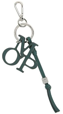 Marc O'Polo Finna Key Ring Night pine