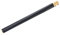 Wood Hollowing Turning Tool Holder Rotating Chisel Woodworking Lathe Hand Tool, Wood Turning Chisels for (Round Hole Tool Handle (Suitable for hollowing Out)