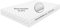 Mountbeaver Carlton 90x200 cm mittel - 7- Zonen Matratze, ca. 14,5 cm Gesamthöhe, Bezug waschbar bis 60 Grad, Oeko-TEX® 100