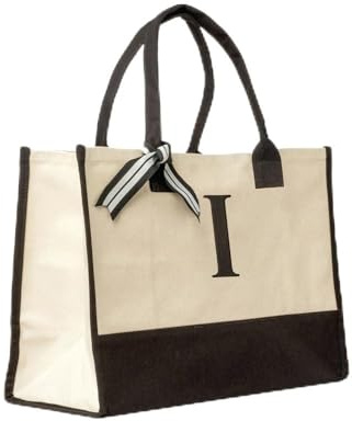 Baumwolltasche Damen XL 43x29x17 cm – Shopper 400 g/m² mit Bodenfalte