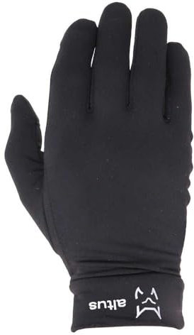 ALTUS Volcano Touch I30 Guantes táctiles | Guantes para correr