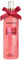 Women'Secret So Captivating - Nebbia profumata per corpo, 250 ml