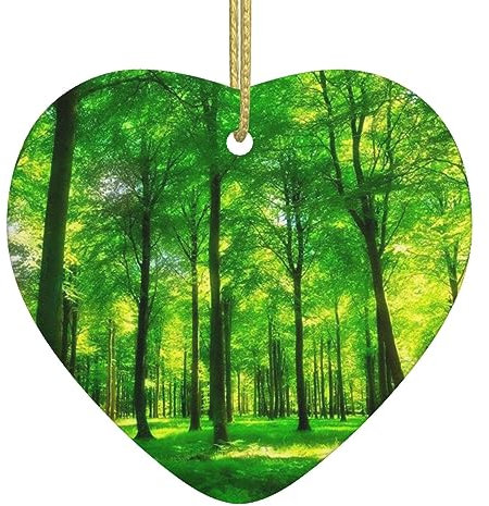 Weihnachtsbaumanhänger, Baum Hängende Ornamente Mit Seil Christbaum Schmuck Hängend Weihnachtsdeko Für Weihnachtsbäume Deko