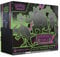 Pokemon TCG: Scarlet & Violet-Shrouded Fable Pokémon Center Elite Trainer Box